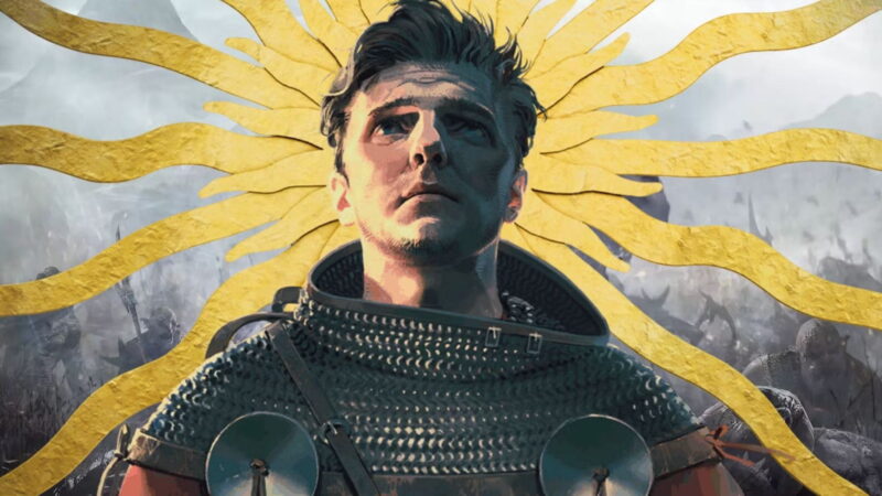 فاش شدن نام احتمالی دنباله هیجان‌انگیز Kingdom Come؛ Warhorse چه نقشه‌ای دارد؟