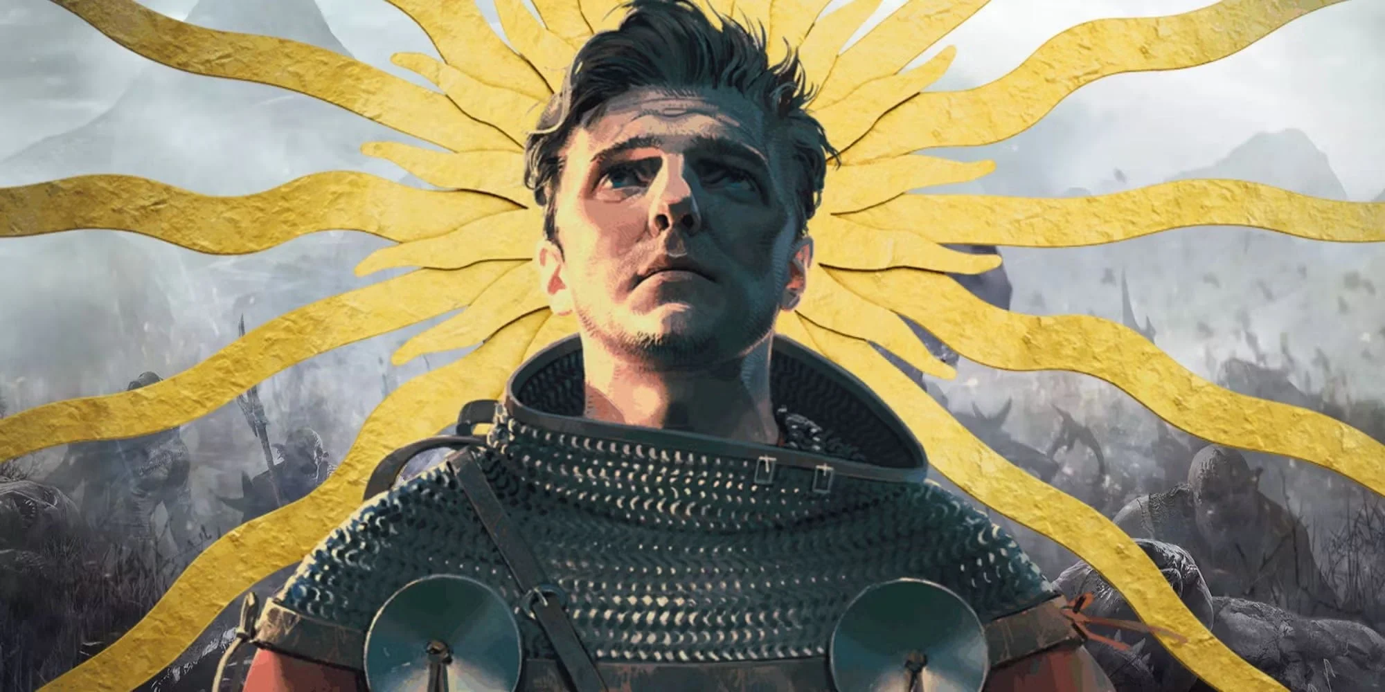فاش شدن نام احتمالی دنباله هیجان‌انگیز Kingdom Come؛ Warhorse چه نقشه‌ای دارد؟ - بازی‌ها