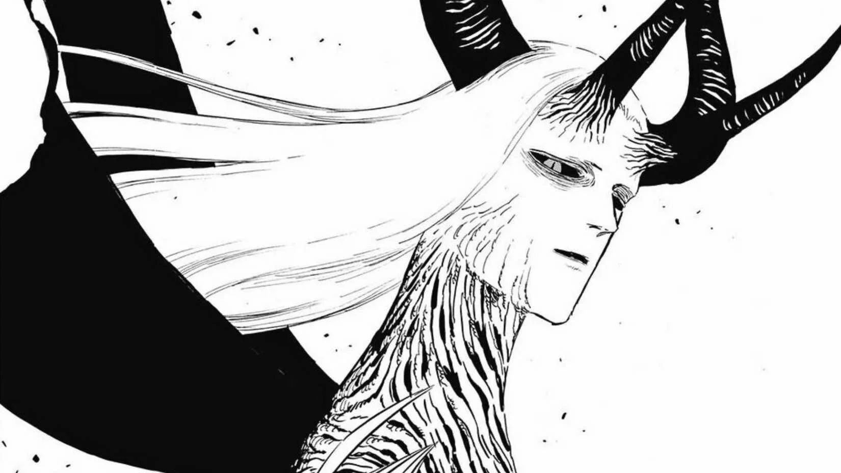 10 شرور قدرتمند انیمه Black Clover | گیمفا