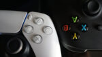 آموزش اتصال دسته PS5 و Xbox به گوشی؛ راهنمای کامل گیمرها - بازی‌ها