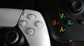 آموزش اتصال دسته PS5 و Xbox به گوشی؛ راهنمای کامل گیمرها