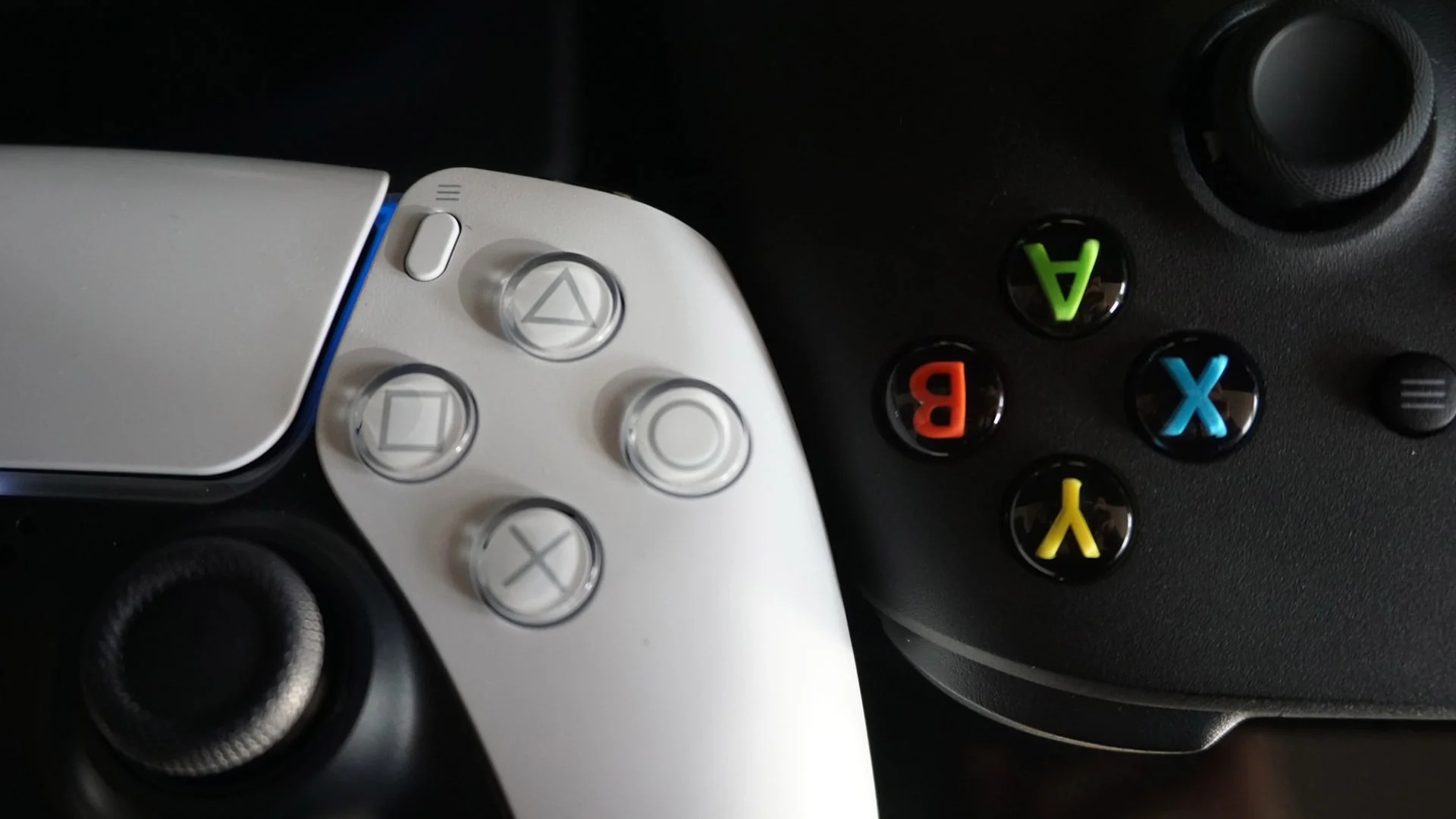 آموزش اتصال دسته PS5 و Xbox به گوشی؛ راهنمای کامل گیمرها - بازی‌ها