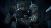 معرفی پرفروش‌ترین بازی تاریخ / بازی Resident Evil 2 این فرنچایز را تصاحب کرد