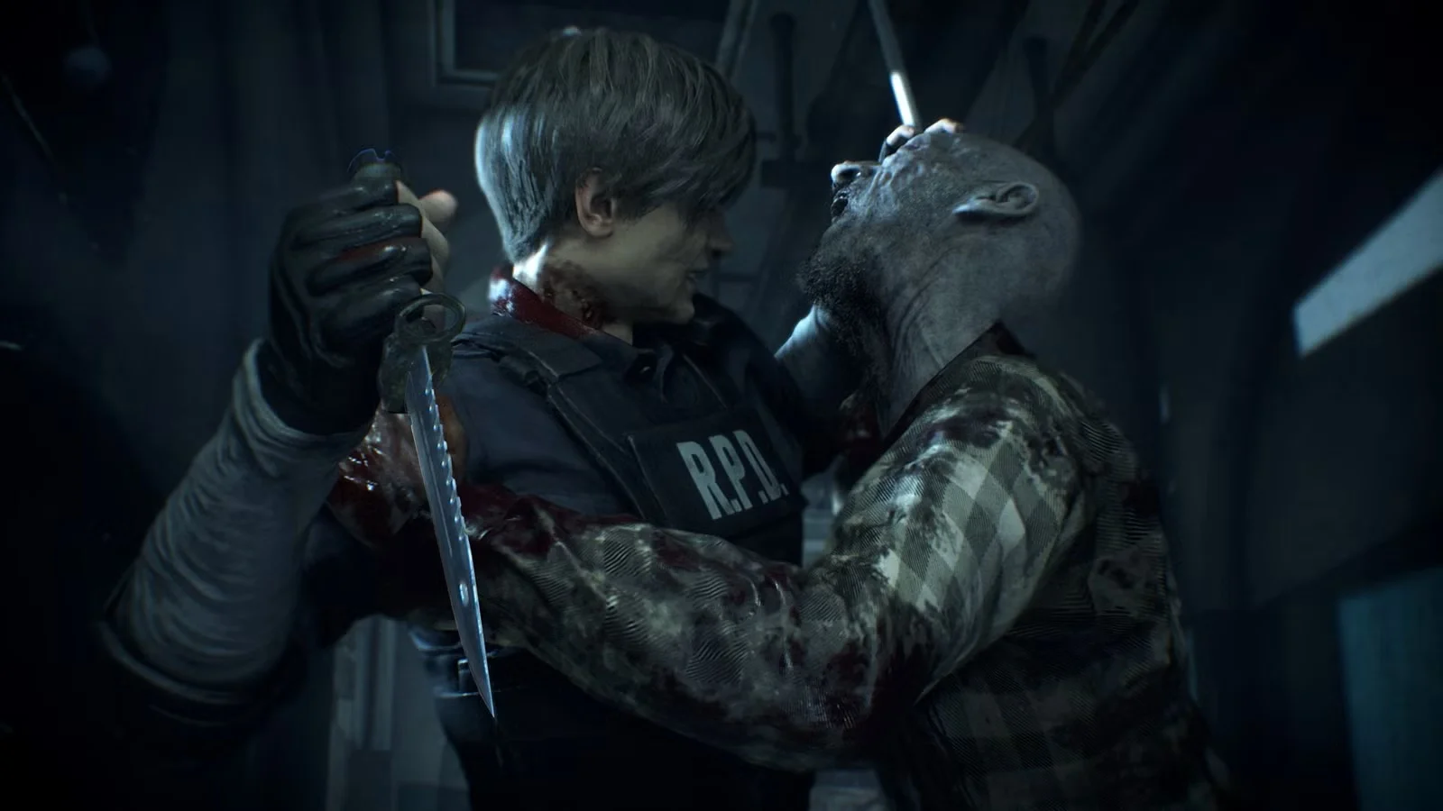 معرفی پرفروش‌ترین بازی تاریخ / بازی Resident Evil 2 این فرنچایز را تصاحب کرد - بازی‌ها