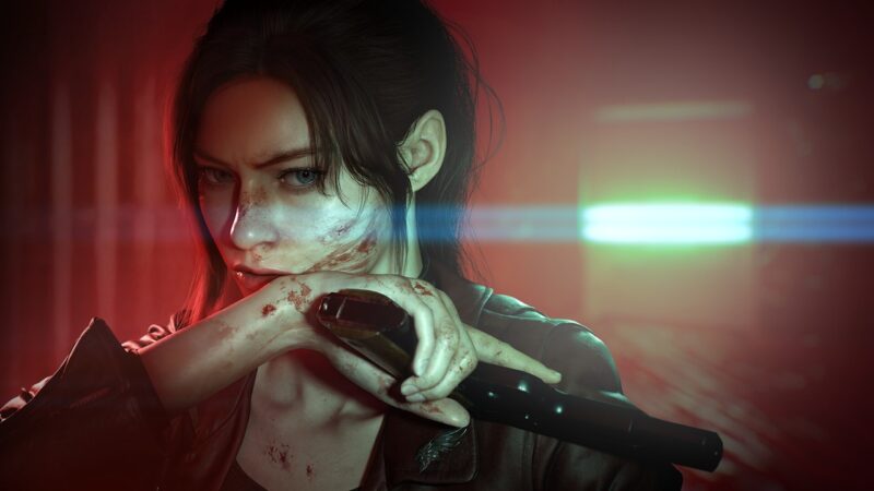 قیمت عجیب ۸۰ دلاری برای بازی Resident Evil: Veronica؟ پیش‌بینی‌ای که همه را شوکه کرد!
