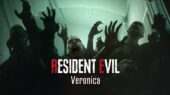شوک به گیمرها؛ ریمیک Resident Evil Code: Veronica یک سال زودتر از انتظار می‌آید!