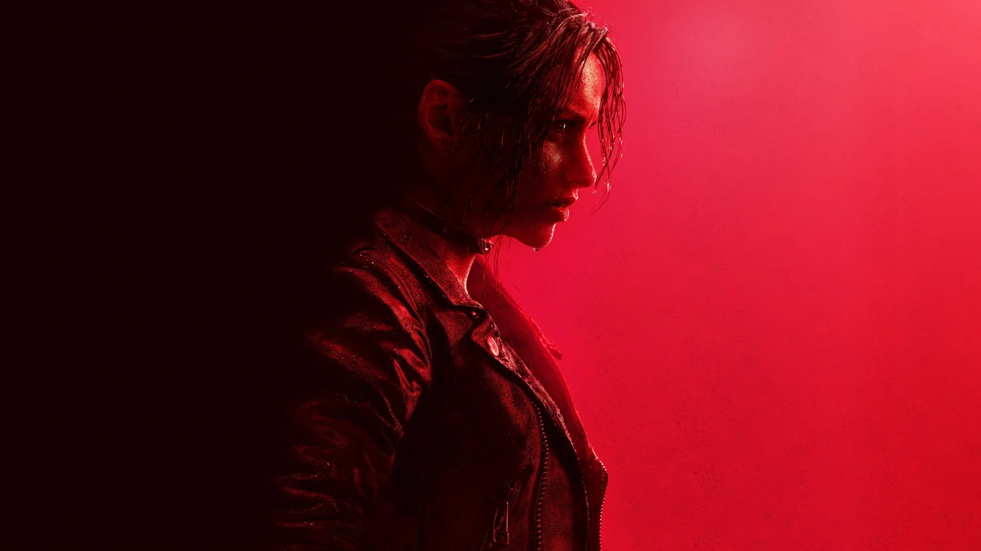 Resident Evil Veronica