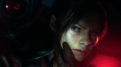 چرا کپکام به جای اسپین‌آف، ریمیک‌های Resident Evil را انتخاب کرد؟ توضیح جذاب سازنده!