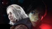 کپکام با بسته‌های الحاقی غول‌آسا، Resident Evil Requiem و Veronica را دگرگون می‌کند!