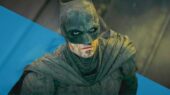 شرور شناخته‌شده دی‌سی در فیلم The Batman Part II حضور خواهد داشت
