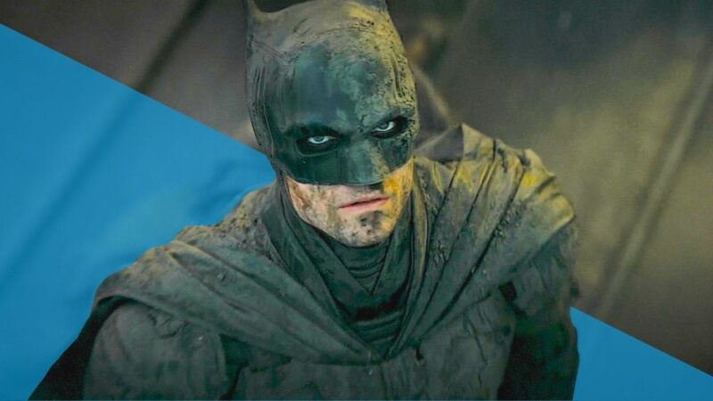 شرور شناخته‌شده دی‌سی در فیلم The Batman Part II حضور خواهد داشت