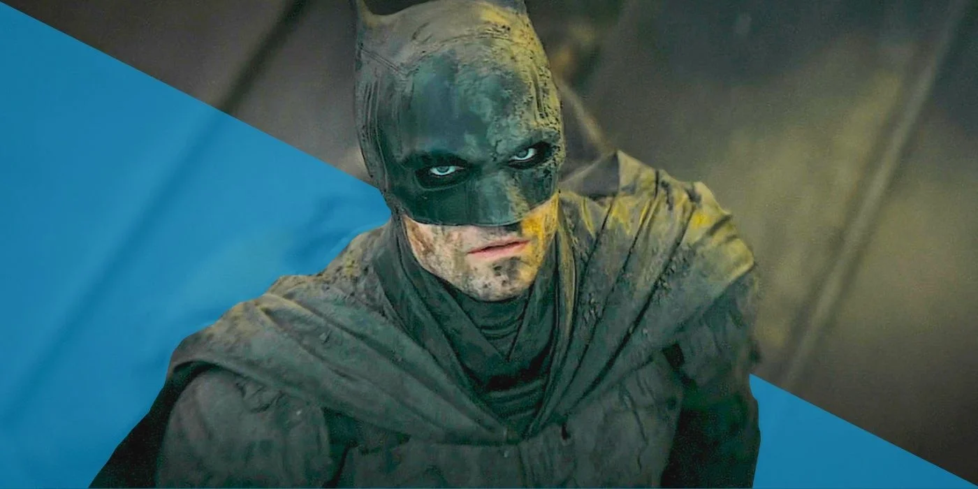 شرور شناخته‌شده دی‌سی در The Batman Part II حضور خواهد داشت - فیلم و سریال
