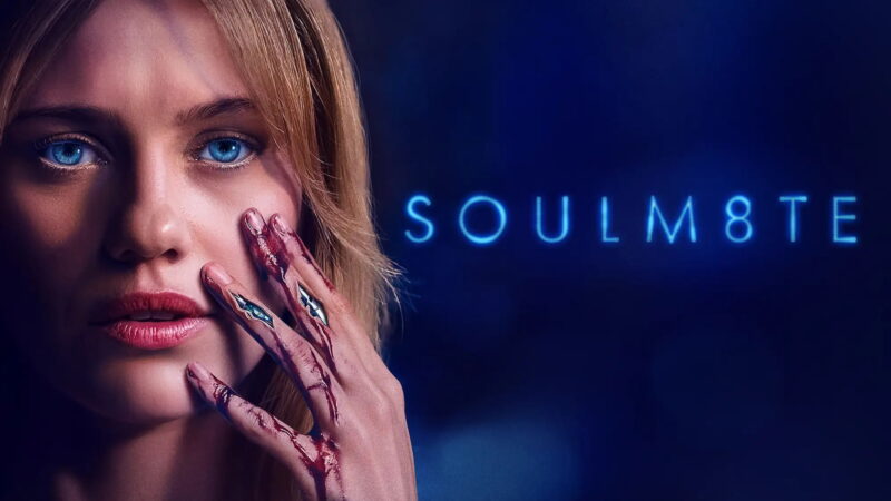اولین تریلر از اسپین‌آف سینمایی M3GAN با نام SOULM8TE منتشر شد