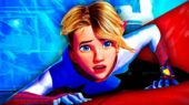 سازندگان انیمیشن Spider-Man: Beyond the Spider-Verse از تفاوت آن با فیلم‌های قبلی گفتند