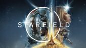 شرکت Bethesda: بازی Starfield بخش مهمی از آینده ماست؛ پشتیبانی از بازی ادامه دارد