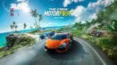  گزارش: بازی The Crew Motorfest به‌زودی برای نینتندو سوییچ ۲ منتشر خواهد شد