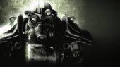 افشای دلیل لغو Fallout 3 اصلی؛ بازی‌ای که قربانی بی‌اعتنایی می‌شود