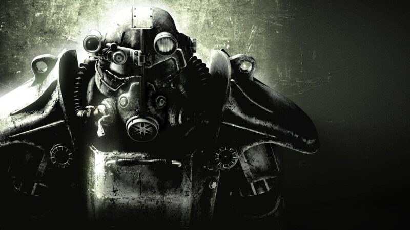 افشای دلیل لغو Fallout 3 اصلی؛ بازی‌ای که قربانی بی‌اعتنایی می‌شود