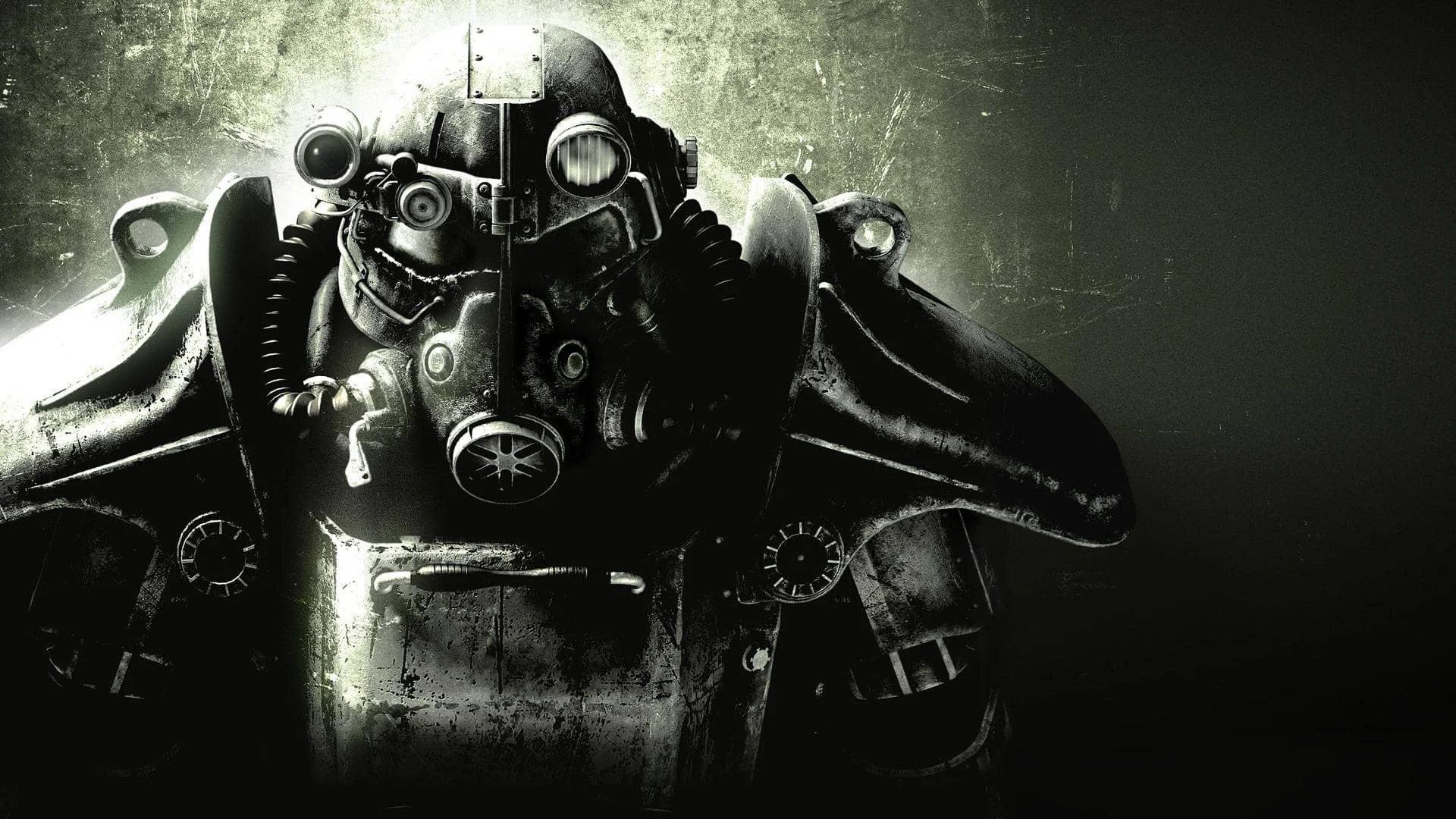 افشای دلیل لغو Fallout 3 اصلی؛ بازی‌ای که قربانی بی‌اعتنایی می‌شود - بازی‌ها