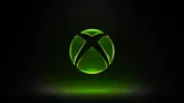 اختلال ناگهانی در اتصال کاربران به Xbox Live؛ بازی‌ها در آستانه توقف؟