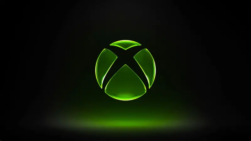 اختلال ناگهانی در اتصال کاربران به Xbox Live؛ بازی‌ها در آستانه توقف؟
