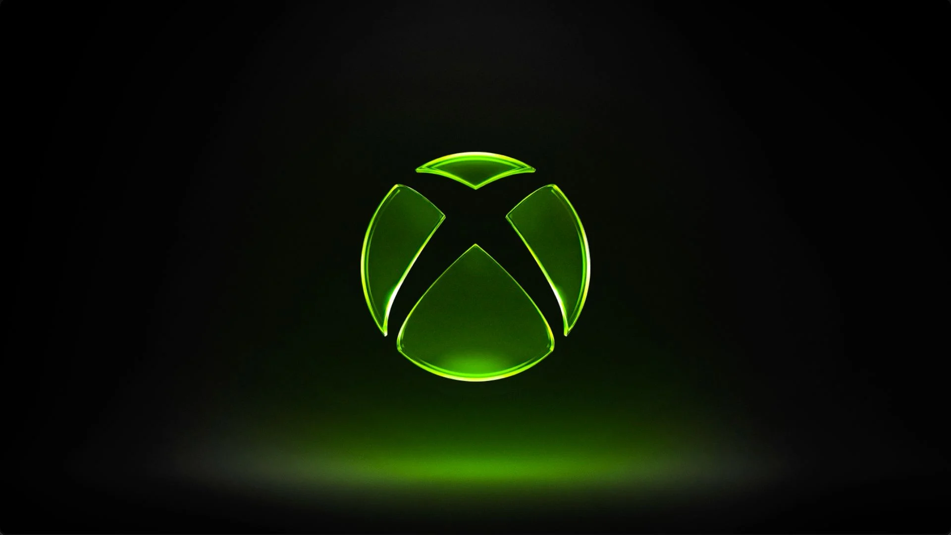 اختلال ناگهانی در اتصال کاربران به Xbox Live؛ بازی‌ها در آستانه توقف؟