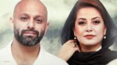 بازیگران سریال مردگی