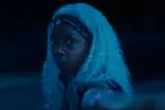 تریلر Children of Blood and Bone زمان اکران - فیلم و سریال