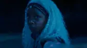 تریلر فیلم Children of Blood and Bone + زمان اکران