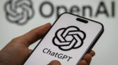 آموزش استفاده از حالت صوتی جدید ChatGPT