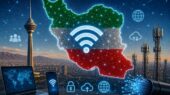 پزشکیان: تصمیم بر این نبود اینترنت باز شود