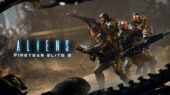 تریلر بازی Aliens: Fireteam Elite 2؛ کلاس پزشک