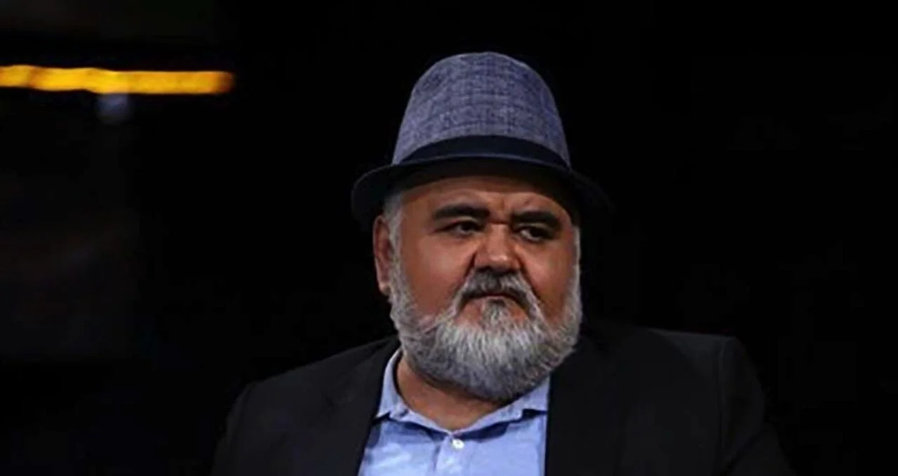 اکبر عبدی بیماری - فوت اکبر عبدی - اکبر عبدی تسلیت
