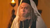 دکوراسیون خانه نادر سلیمانی بازیگر سریال رویای نیمه شب