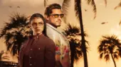 تاریخ رونمایی از گیم‌پلی GTA 6 مشخص شد