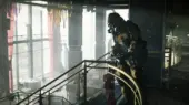 نقشه جدید بازی Call of Duty: Warzone با نام Hajin معرفی شد