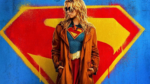 نقد و بررسی Supergirl - فیلم و سریال