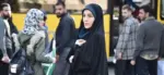بازیگران سریال روشنایی شب با بیوگرافی و داستان - فیلم و سریال