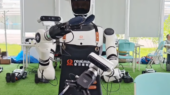 نزدیک به ۱۰۰۰ ربات RealBOT در سال ۲۰۲۶ وارد محیط‌های کاری می‌شوند