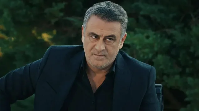 اسامی و بیوگرافی بازیگران سریال تاوان خانواده (تاوان زندگی) + خلاصه داستان