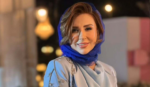 آوازخوانی مرجانه گلچین با آهنگ گوگوش - وبگردی
