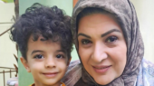 بیوگرافی مهدیار کلایی سالار پایتخت ۷