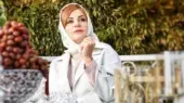 بیوگرافی بازیگران سریال بی‌ عاطفه