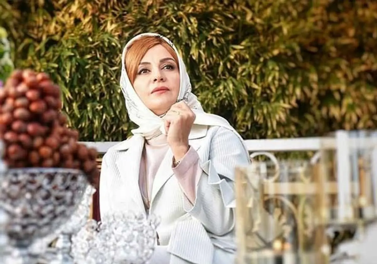بیوگرافی بازیگران سریال بی‌ عاطفه - فیلم و سریال