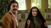 بیوگرافی بازیگران سریال ارمغان تاریکی