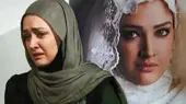 اسامی و نقش بازیگران سریال زمانه