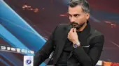 بیوگرافی محمد حسین میثاقی و عکس همسر و پسرش