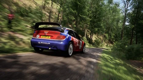 Assetto Corsa 2 بررسی بازی Assetto Corsa برای موبایل | نمابان و به نقل از گیمفا
