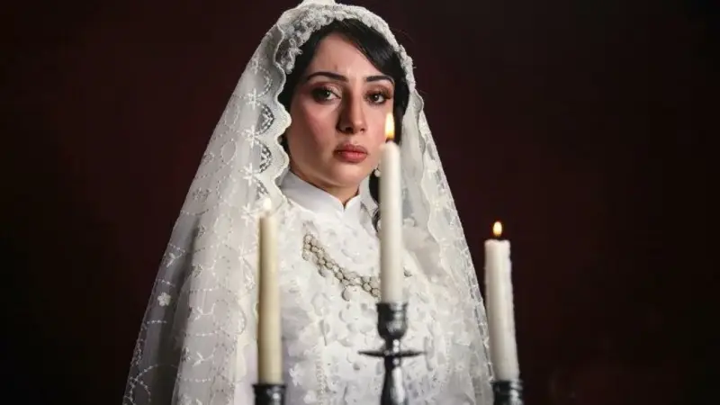 بازیگران فصل دوم سریال بامداد خمار