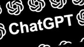 قابلیت جدید ChatGPT، تمام فعالیت‌های کاربر را در مک رصد می‌کند